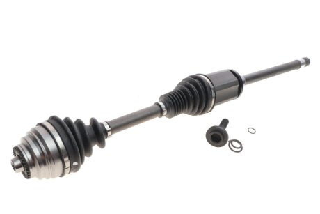 Фото к-т валу привідного FEBI BILSTEIN 183412 К-т валу привідного FEBI BILSTEIN 183412