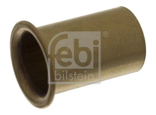 Фітинг металевий FEBI BILSTEIN 05506 (фото 1)