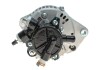 Генератор BOSCH 1986A01561 (фото 3)
