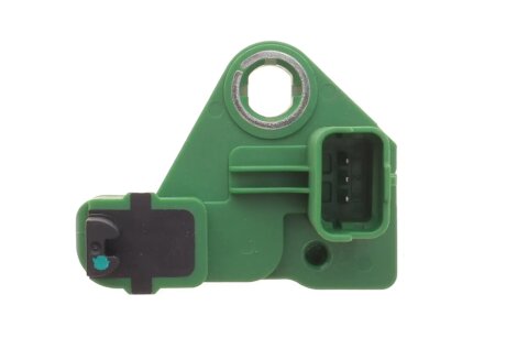 CITROEN Датчик імпульсів двиг. BERLINGO 1.5 08-, C-ELYSEE 1.5 14- HITACHI 131845