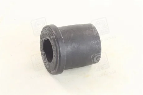 Втулка ресори MAZDA задн. (вир-во) RBI D2045T