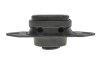 Подушка КПП Nissan Juke/Tiida/NV200 2004 - 2019 (FEBI) FEBI BILSTEIN 183676 (фото 2)