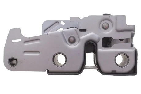 Замок капота ADLER 5N0823509B