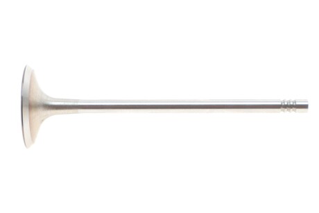 Клапан впускний BORSEHUNG B10349