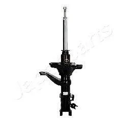 HONDA амортизатор газ.передн.прав. CR-V 2,0 -07 JAPANPARTS MM40054