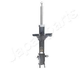 Аморт передн. прав. SUBARU TRIBECA 05- JAPANPARTS MM70021