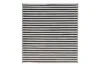A8640 FILTER+pro Фільтр салону (антиалергенний) RENAULT Captur, Logan, Clio 1.5dCi 12- BOSCH 0986628640 (фото 3)