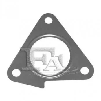 FISCHER DB Ущільнення турбокомпресора W202, B901, B902, B903, B904 Fischer Automotive One (FA1) 414518 (фото 1)