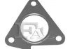 FISCHER DB Ущільнення турбокомпресора W202, B901, B902, B903, B904 Fischer Automotive One (FA1) 414518 (фото 1)