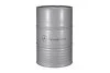 Олива моторна 5W-30 MB 229.52 (200 Liter) MERCEDES-BENZ 000989330917ABDE (фото 1)