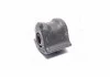Втулки стаб. TOYOTA RAV4 передн. прав. (вир-во) RBI T21AC38R (фото 4)