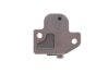 Комплект ланцюгів ГРМ і маслонасоса з шестернями FORD 1,8/2,0 16V 00- SKF VKML 840041 (фото 11)