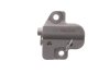 Комплект ланцюгів ГРМ і маслонасоса з шестернями FORD 1,8/2,0 16V 00- SKF VKML 840041 (фото 12)