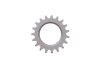 Комплект ланцюгів ГРМ і маслонасоса з шестернями FORD 1,8/2,0 16V 00- SKF VKML 840041 (фото 13)