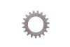 Комплект ланцюгів ГРМ і маслонасоса з шестернями FORD 1,8/2,0 16V 00- SKF VKML 840041 (фото 15)