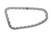Комплект ланцюгів ГРМ і маслонасоса з шестернями FORD 1,8/2,0 16V 00- SKF VKML 840041 (фото 18)