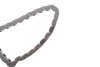 Комплект ланцюгів ГРМ і маслонасоса з шестернями FORD 1,8/2,0 16V 00- SKF VKML 840041 (фото 19)