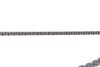 Комплект ланцюгів ГРМ і маслонасоса з шестернями FORD 1,8/2,0 16V 00- SKF VKML 840041 (фото 20)