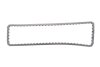Комплект ланцюгів ГРМ і маслонасоса з шестернями FORD 1,8/2,0 16V 00- SKF VKML 840041 (фото 21)