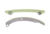 Комплект ланцюгів ГРМ і маслонасоса з шестернями FORD 1,8/2,0 16V 00- SKF VKML 840041 (фото 28)