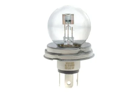 Лампа R2 BOSCH 1987302826