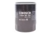 МАСТИЛЬНИЙ ФІЛЬТР BOSCH F026407357 (фото 1)