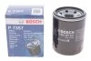 МАСТИЛЬНИЙ ФІЛЬТР BOSCH F026407357 (фото 2)
