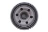 МАСТИЛЬНИЙ ФІЛЬТР BOSCH F026407357 (фото 4)