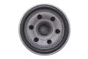 МАСТИЛЬНИЙ ФІЛЬТР BOSCH F026407357 (фото 4)