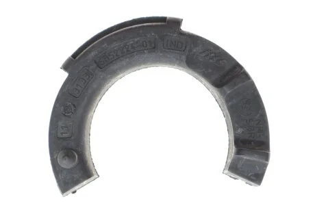 Прокладка пружини l01 BMW 31336852224