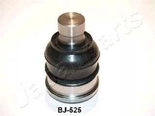 MITSUBISHI кульова опора лів./прав.Lancer Evo 2.0 04- JAPANPARTS BJ525 (фото 1)