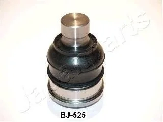 MITSUBISHI кульова опора лів./прав.Lancer Evo 2.0 04- JAPANPARTS BJ525
