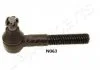 TOYOTA наконечник рульової тяги Land Cruiser 90-96 JAPANPARTS TIN063R (фото 1)