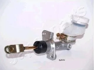 MITSUBISHI головний циліндр зчеплення Galant -96 JAPANPARTS FR503 (фото 1)