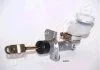 MITSUBISHI головний циліндр зчеплення Galant -96 JAPANPARTS FR503 (фото 1)