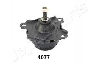 Подушка двигуна HONDA CR-V II 2.0 -07 JAPANPARTS RU4077 (фото 1)