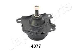 Подушка двигуна HONDA CR-V II 2.0 -07 JAPANPARTS RU-4077