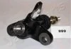 Робочий цил. сц. ISUZU Midi -92 JAPANPARTS CY999 (фото 1)