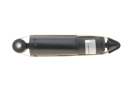 Амортизатор підвіски SACHS 350750
