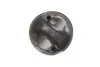 Поршень MAHLE / KNECHT 001 PI 00178 000 (фото 2)