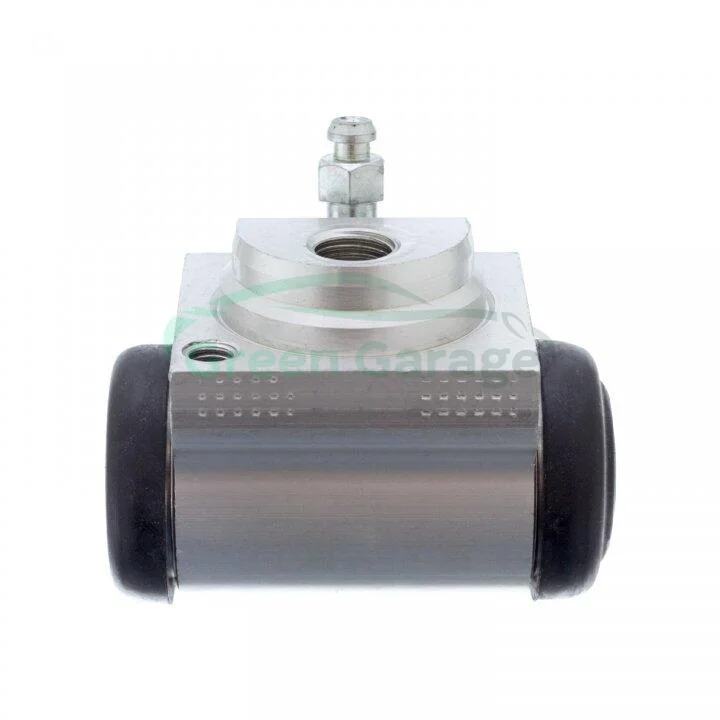 Колісний циліндр FEBI BILSTEIN 104100 (фото 1)