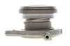 Демпфер + комплект сцепления + выжимной Volvo V70/XC70/XC90 2.4D 02-10 LUK 600 0380 00 (фото 11)