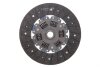 Комплект зчеплення LUK 600 0375 00 (фото 7)