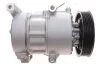 Компресор кондиціонера MAHLE / KNECHT ACP 1638 000S (фото 7)