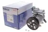 Компресор кондиціонера MAHLE / KNECHT ACP 1223 000S (фото 2)