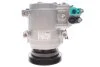 Компресор кондиціонера MAHLE / KNECHT ACP 1223 000S (фото 5)