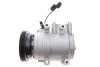 Компресор кондиціонера MAHLE / KNECHT ACP 1223 000S (фото 6)