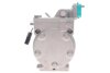 Компресор кондиціонера MAHLE / KNECHT ACP 1223 000S (фото 8)