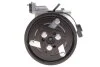 Компресор кондиціонера MAHLE / KNECHT ACP 1223 000S (фото 9)