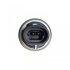 FEBI OPEL Клапан газораспределительного механизма ASTRA J GTC 2.0 12-, INSIGNIA A 2.0 Turbo 11-17, FIAT CROMA 2.2 16V 05-, CHEVROLET CAPTIVA 2.4 11-, ALFA ROMEO 159 FEBI BILSTEIN 175309 (фото 1)